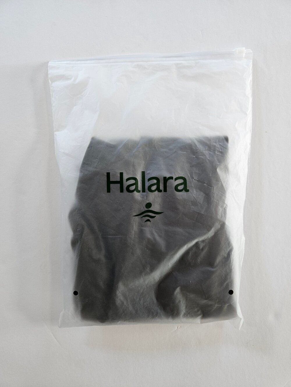 Halara UltraSculpt™ High Waisted Tummy Control Shaping Training 7/8 Leggings L - Picture 13 of 15